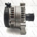 generator - FA11309/OE-3