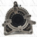 generator - FA11309/OE-4