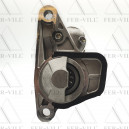 inditomotor - FS11140/OE-1