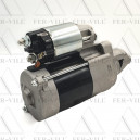 inditomotor - FS11141/O-2