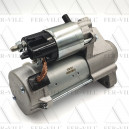 inditomotor - FS11115/O-3