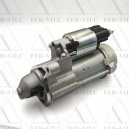 inditomotor - FS11115/O-4