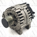 generator - FA11069-0