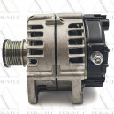 generator - FA11069-1