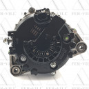 generator - FA11069-2