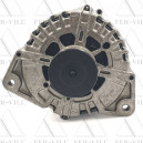generator - FA11069-4