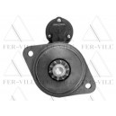 inditomotor - FS11144/O-0