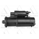 inditomotor - FS11144/O-1