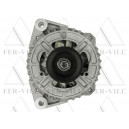generator - FA11311/O-1