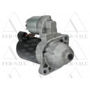 inditomotor - 23290-0