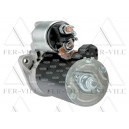 inditomotor - 23290-1