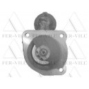 inditomotor - FS10536-0