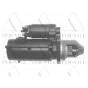 inditomotor - FS10536-1