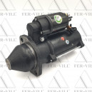 inditomotor - FS11150/O-0