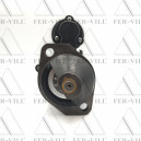 inditomotor - FS11150/O-1