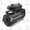 inditomotor - FS11150/O-2