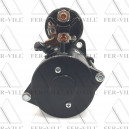 inditomotor - FS11150/O-3
