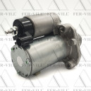 inditomotor - FS11022/O-2