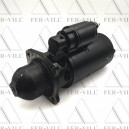 inditomotor - FS11151-0