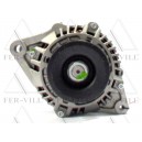 generator - 45561 generator - 45561-1