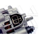 generator - 45561 generator - 45561-4
