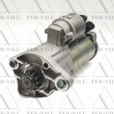 inditomotor - FS11154/O-0