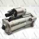 inditomotor - FS11154/O-2