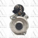 inditomotor - FS11154/O-3