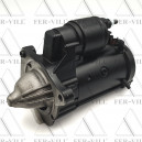 inditomotor - FS11157-0