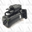 inditomotor - FS11157-2