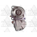 inditomotor - FS11158/O-0