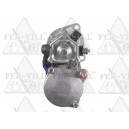 inditomotor - FS11158/O-1