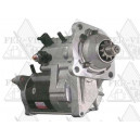 inditomotor - FS11158/O-2