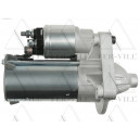 inditomotor - FS11160/O-0