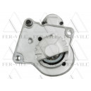 inditomotor - FS11160/O-1
