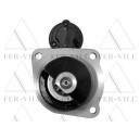 inditomotor - FS11163/O-0