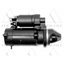 inditomotor - FS11163/O-1
