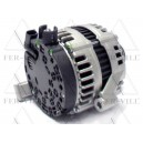 generator - FA10173-1