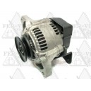 generator - 35461-0