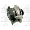 generator - 35461-3