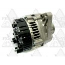 generator - 42121 generator - 42121-3
