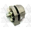 generator - 30530 generator - 30530-0