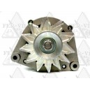 generator - 30530 generator - 30530-1
