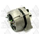generator - 30530 generator - 30530-3