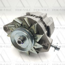 generator - FA10138/O-0