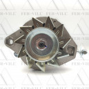 generator - FA10138/O-1