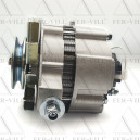 generator - FA10138/O-2