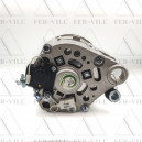 generator - FA10138/O-3