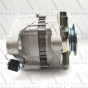 generator - FA10138/O-4