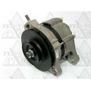 generator - SZAMARA GEN/F-0